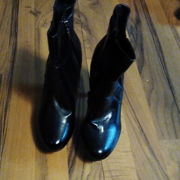 Bootie - Picture 2 of 2